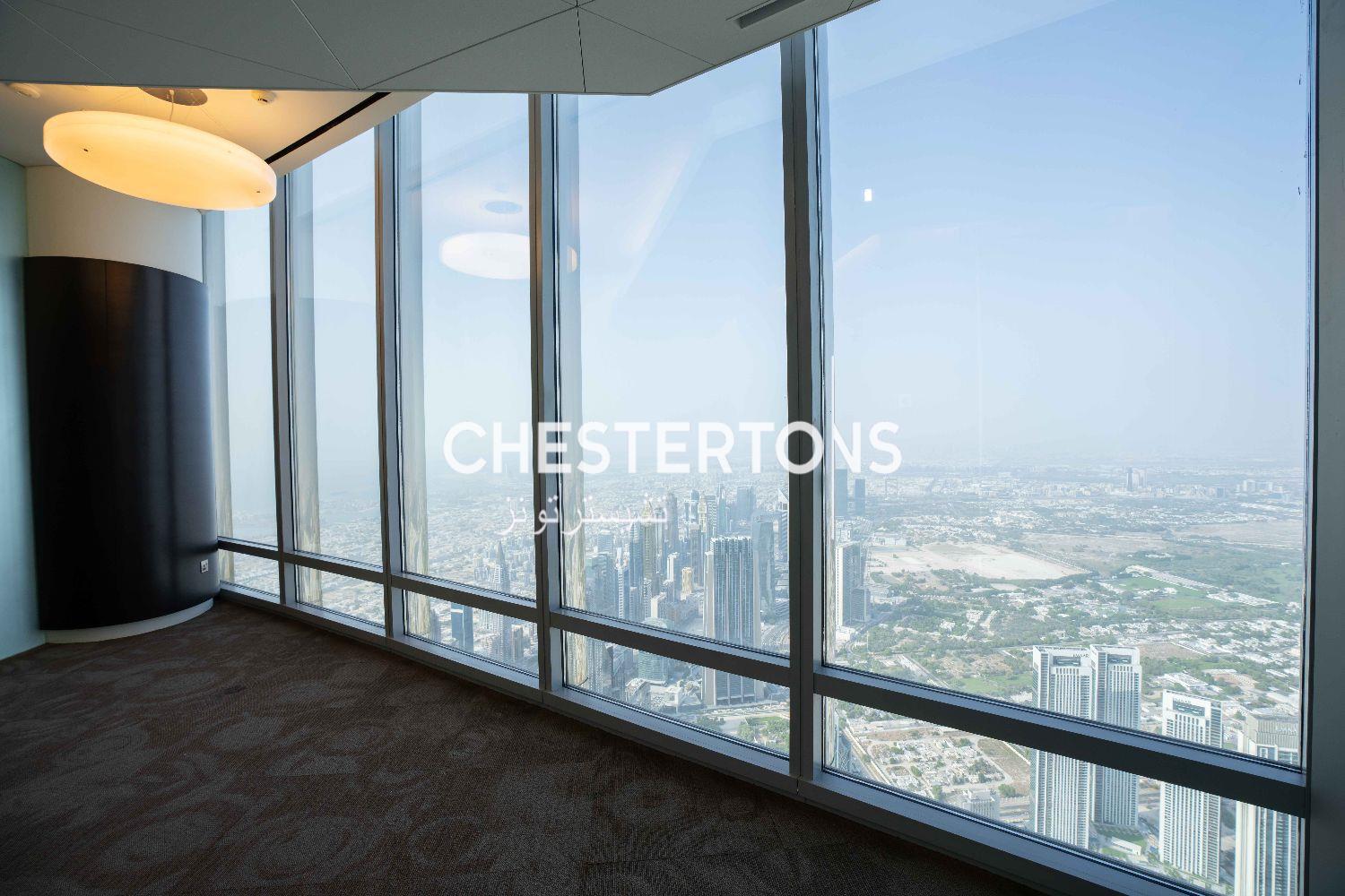 Image of Office for Sale in Downtown Dubai-Dubai-United Arab Emirates, Image 20